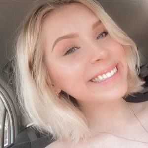 Meet your Posher, Trinity